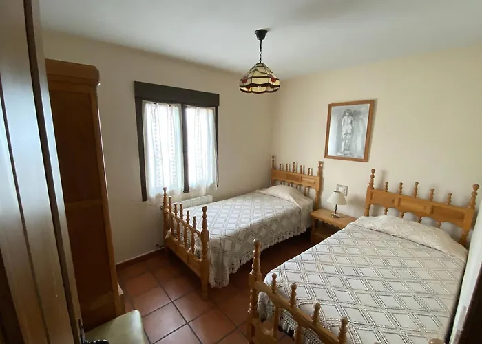 El Arroyo * La Carrera